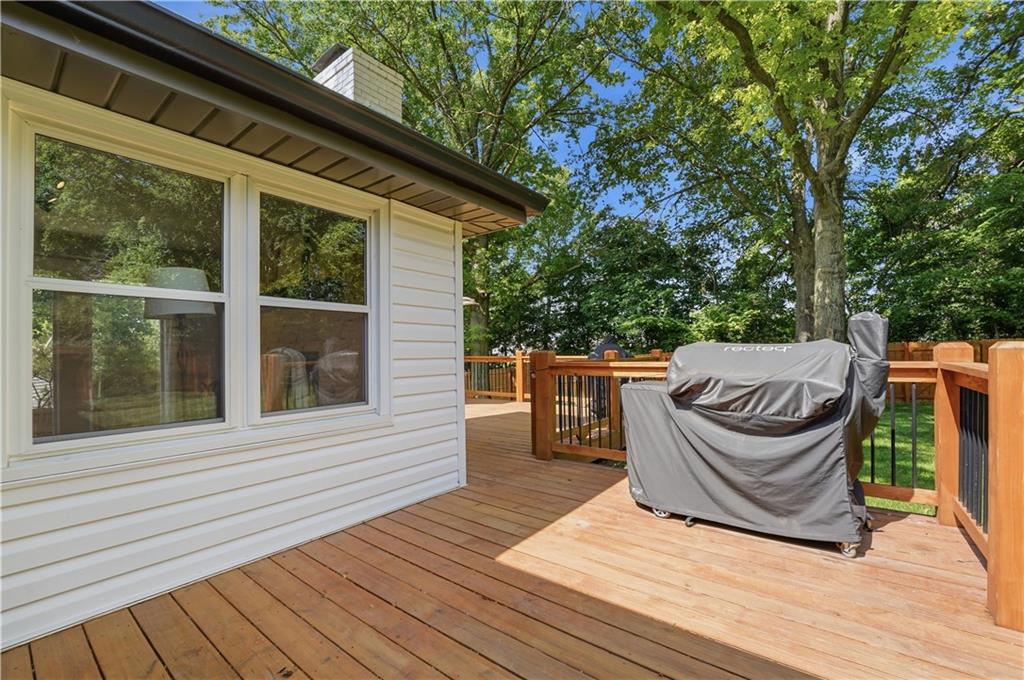 850 Northwest Valley Lane Riverside, MO 64150 - Photo 54 of 68