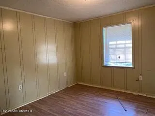 $125,000 | 261 County Road 26, Vaiden, MS 39176