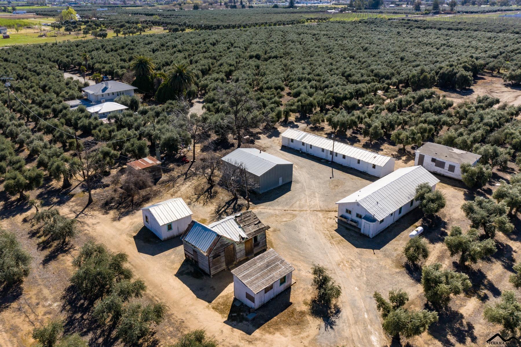 6315 Rawson Road Corning, CA 96021 - Photo 28 of 31