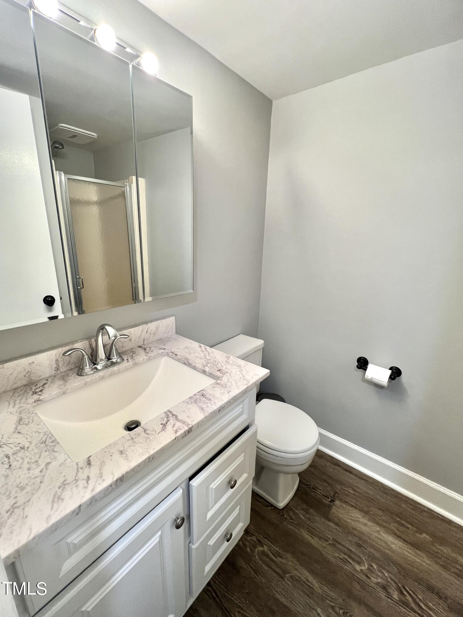 5008 Flint Ridge Place Raleigh, NC 27609 - Photo 19 of 24 IMG_6169