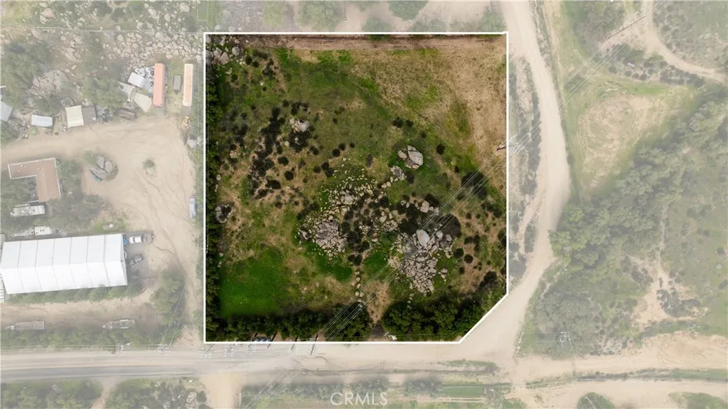 0 E River Perris, CA 92570 - Photo 7 of 7