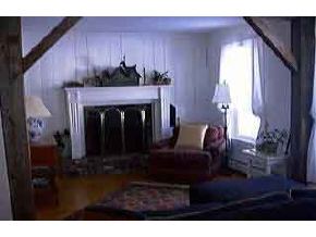 0 Stockbridge Common Stockbridge, VT 05772 - Photo 6 of 8 Gallery Image 6