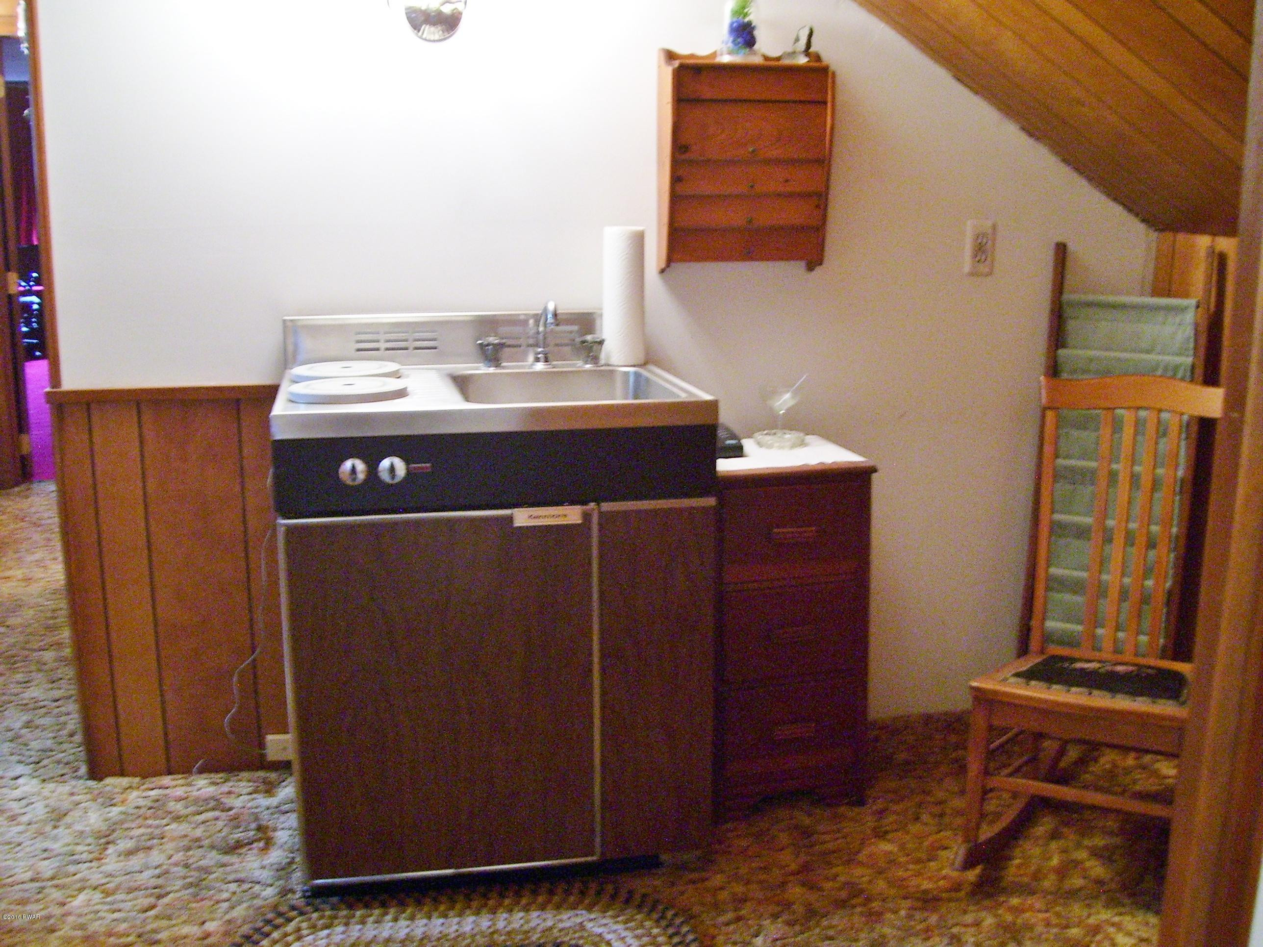946 Main Street Newfoundland, PA 18445 - Photo 27 of 57