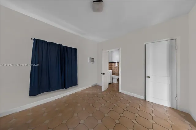 $625,000 | 2728 Northwest 3rd Street, Miami, FL 33125