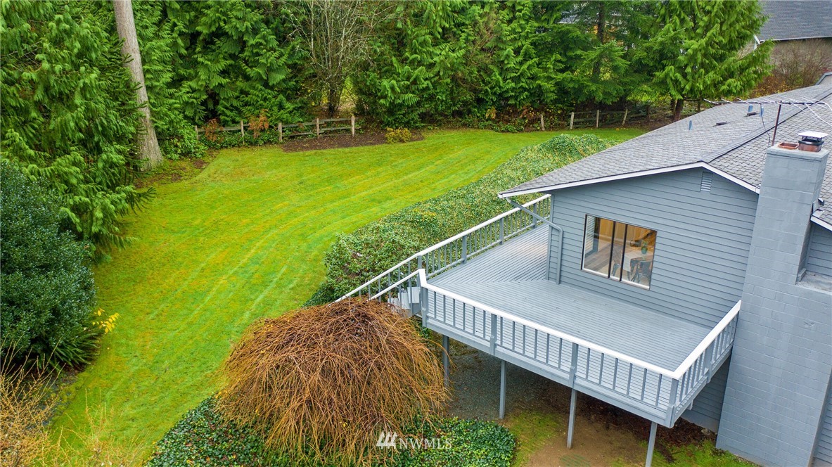 4908 200th Street Southeast Bothell, WA 98012 - Photo 25 of 29