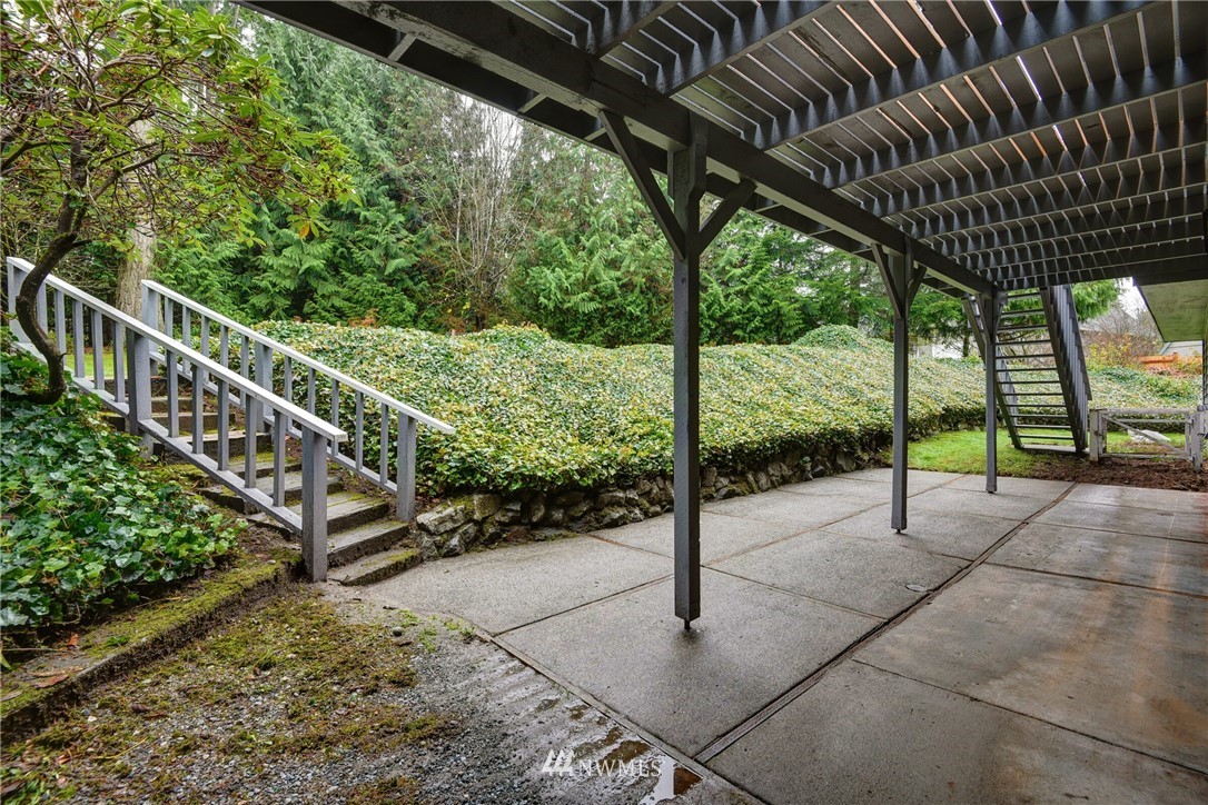 4908 200th Street Southeast Bothell, WA 98012 - Photo 26 of 29