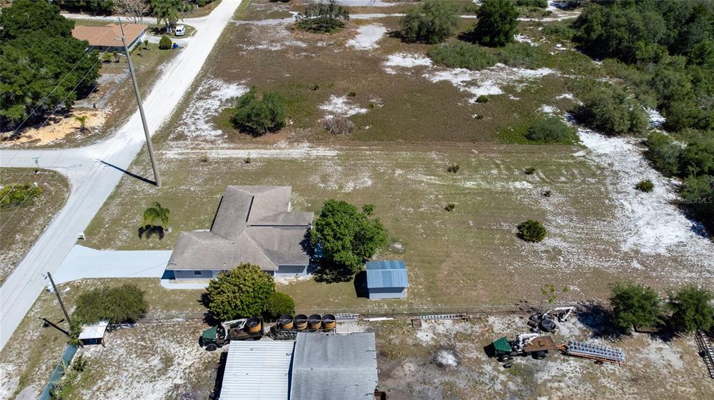 52 North York Road Avon Park, FL 33825 - Photo 40 of 44