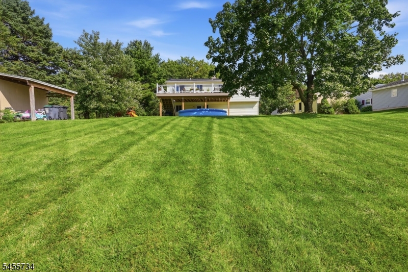 14 Harwich Road Phillipsburg, NJ 08865 - Photo 26 of 42 Gallery Image 26