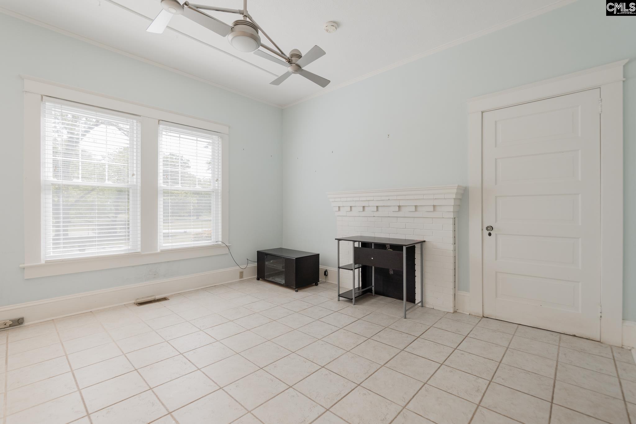 232 State Rd S-28-910 Lugoff, SC 29078 - Photo 19 of 53