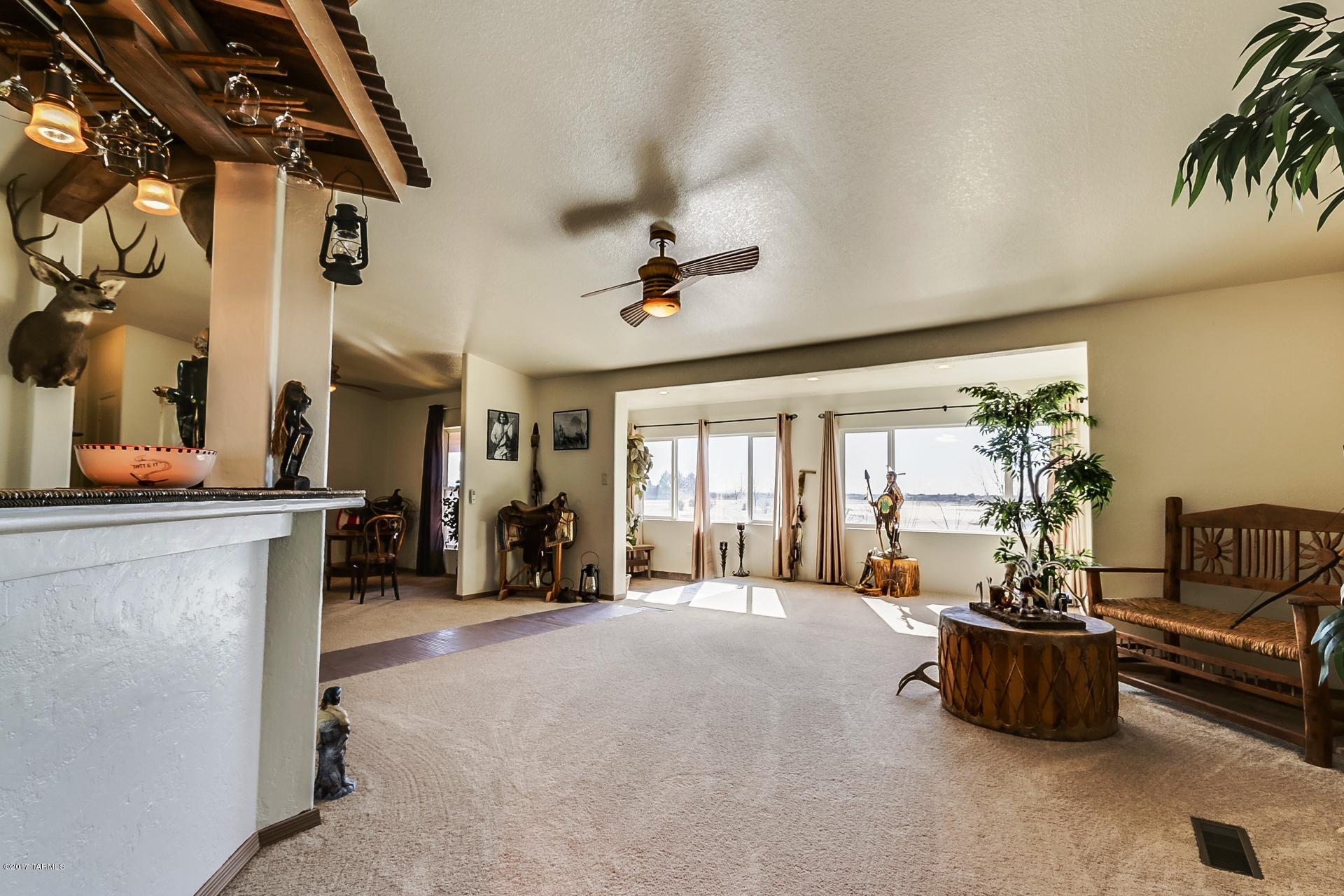 4426 West Gleeson Road Elfrida, AZ 85610 - Photo 10 of 50 Gallery Image 10