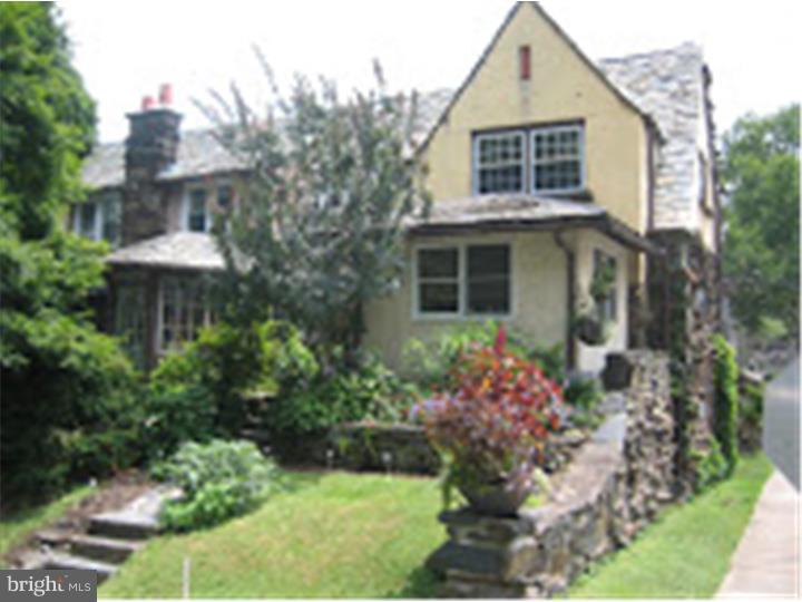 144 Edgehill Road Bala Cynwyd, PA 19004 - Photo 1 of 24 Gallery Image 1