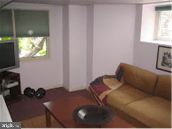 144 Edgehill Road Bala Cynwyd, PA 19004 - Photo 17 of 24 Gallery Image 17