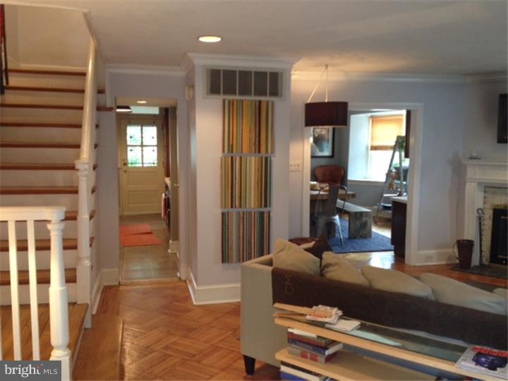 144 Edgehill Road Bala Cynwyd, PA 19004 - Photo 3 of 24 Gallery Image 3