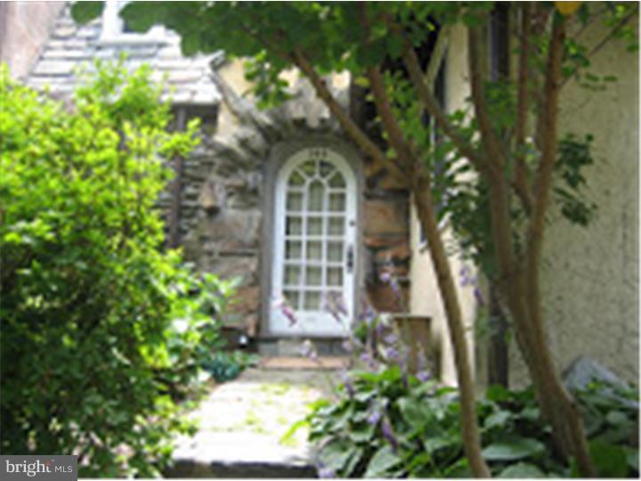 144 Edgehill Road Bala Cynwyd, PA 19004 - Photo 23 of 24 Gallery Image 23