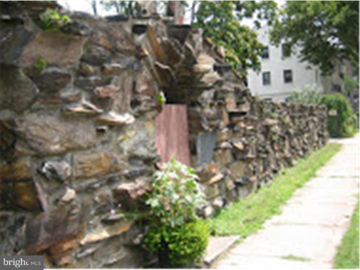 144 Edgehill Road Bala Cynwyd, PA 19004 - Photo 24 of 24 Gallery Image 24