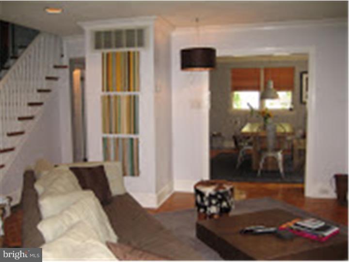 144 Edgehill Road Bala Cynwyd, PA 19004 - Photo 4 of 24 Gallery Image 4