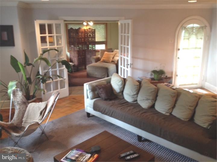 144 Edgehill Road Bala Cynwyd, PA 19004 - Photo 5 of 24 Gallery Image 5