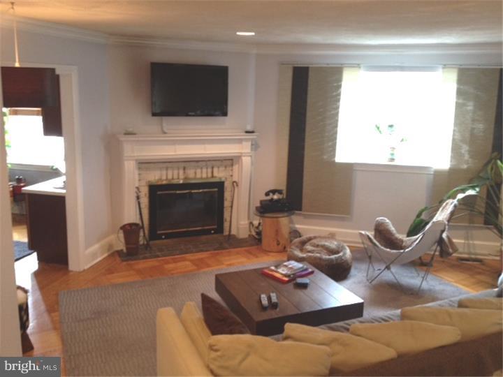 144 Edgehill Road Bala Cynwyd, PA 19004 - Photo 6 of 24 Gallery Image 6