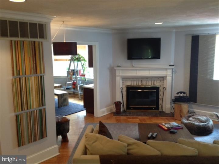 144 Edgehill Road Bala Cynwyd, PA 19004 - Photo 7 of 24 Gallery Image 7