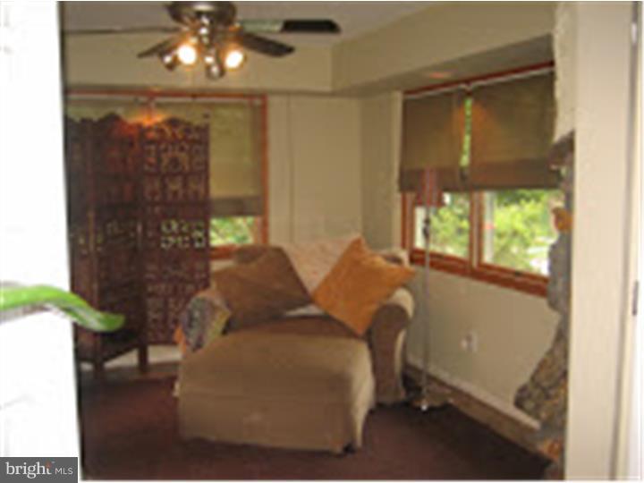 144 Edgehill Road Bala Cynwyd, PA 19004 - Photo 9 of 24 Gallery Image 9