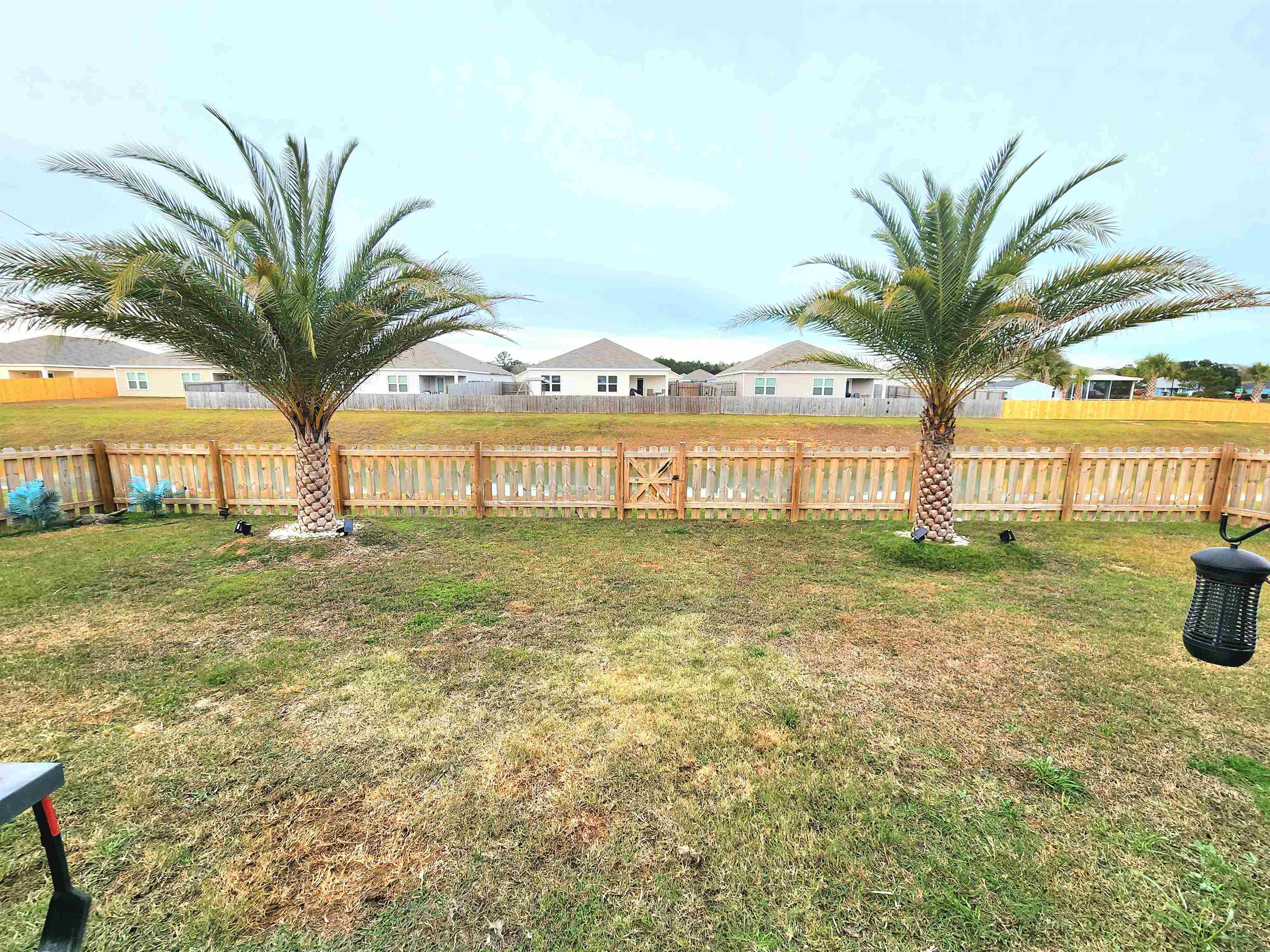 17952 Lewis Smith Drive Foley, AL 36535 - Photo 19 of 22
