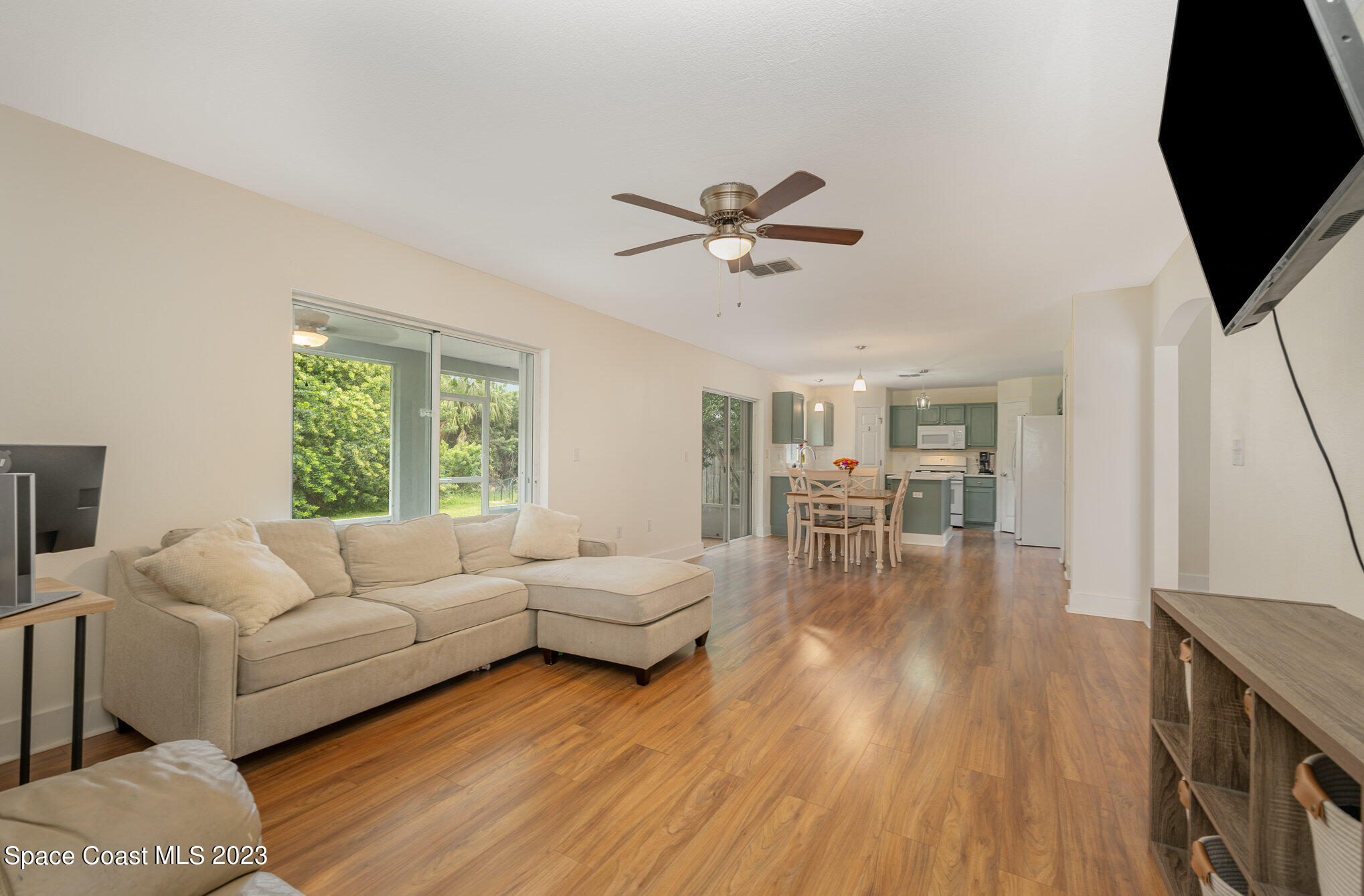 3909 Upmann Drive Rockledge, FL 32955 - Photo 9 of 25 005_dsc_2063-edit