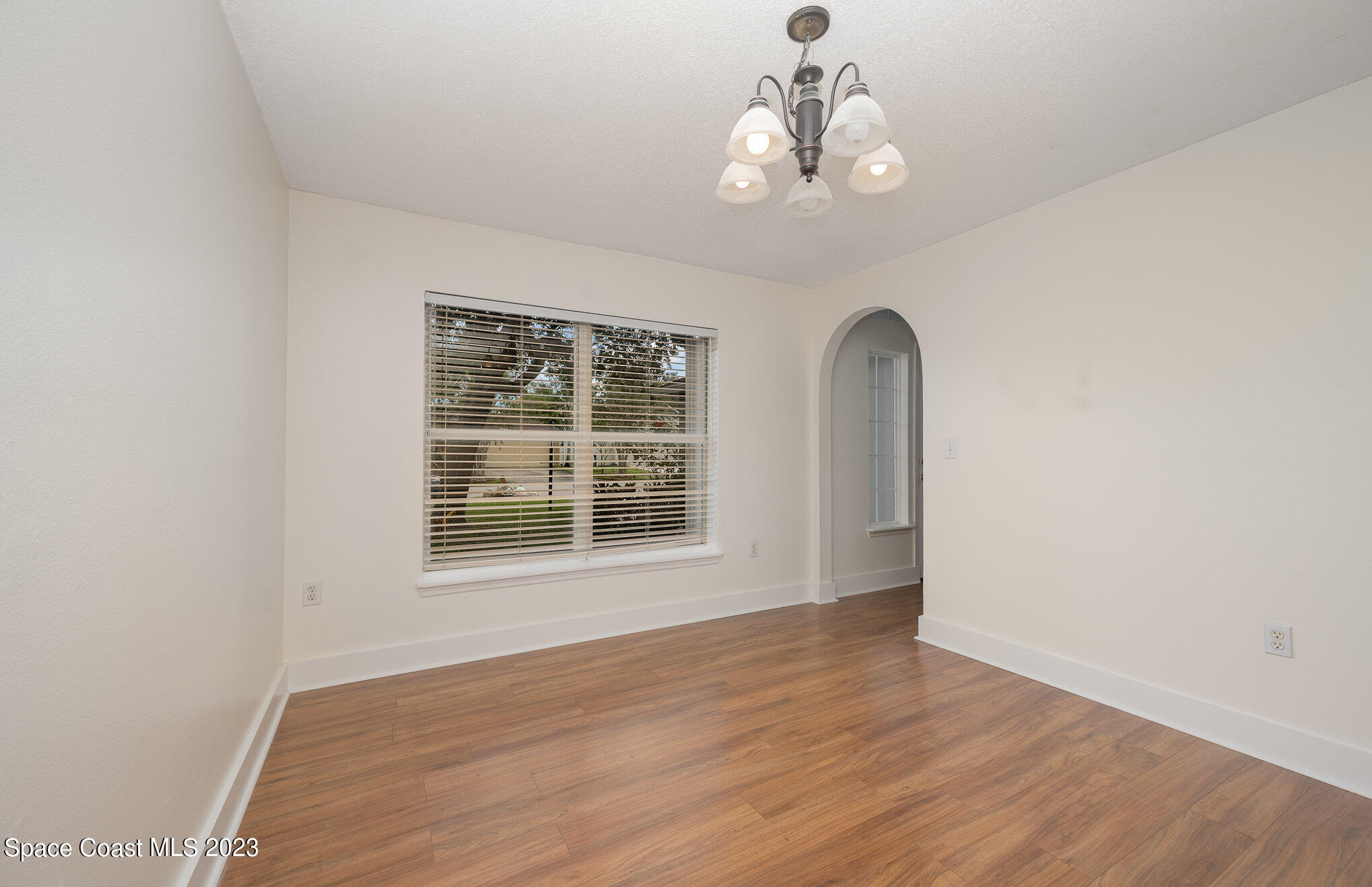 3909 Upmann Drive Rockledge, FL 32955 - Photo 10 of 25 019_dsc_2045-edit