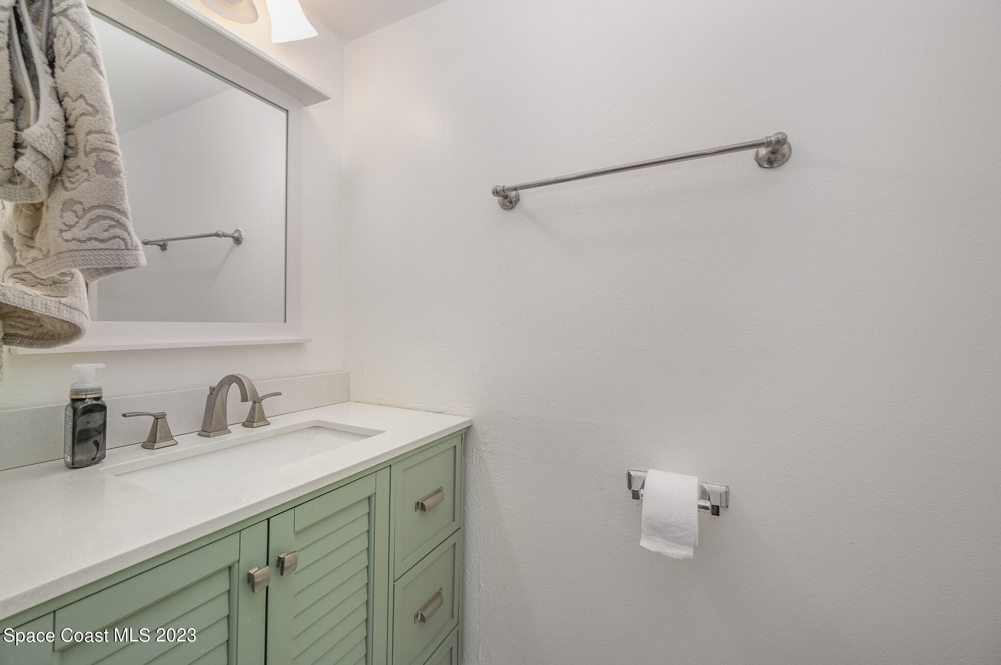 3909 Upmann Drive Rockledge, FL 32955 - Photo 11 of 25 013_dsc_2068-edit