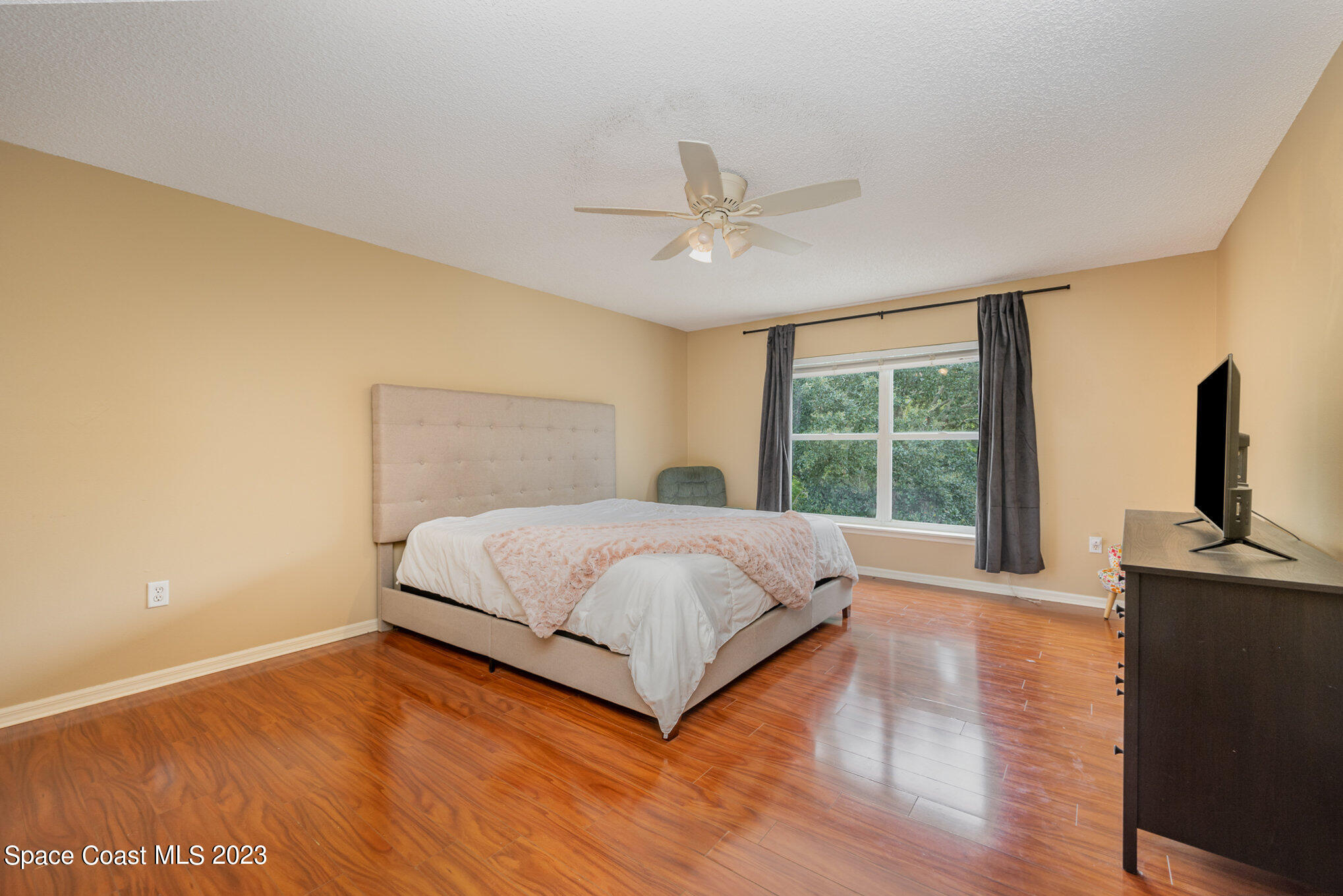 3909 Upmann Drive Rockledge, FL 32955 - Photo 12 of 25 014_dsc_2083-edit
