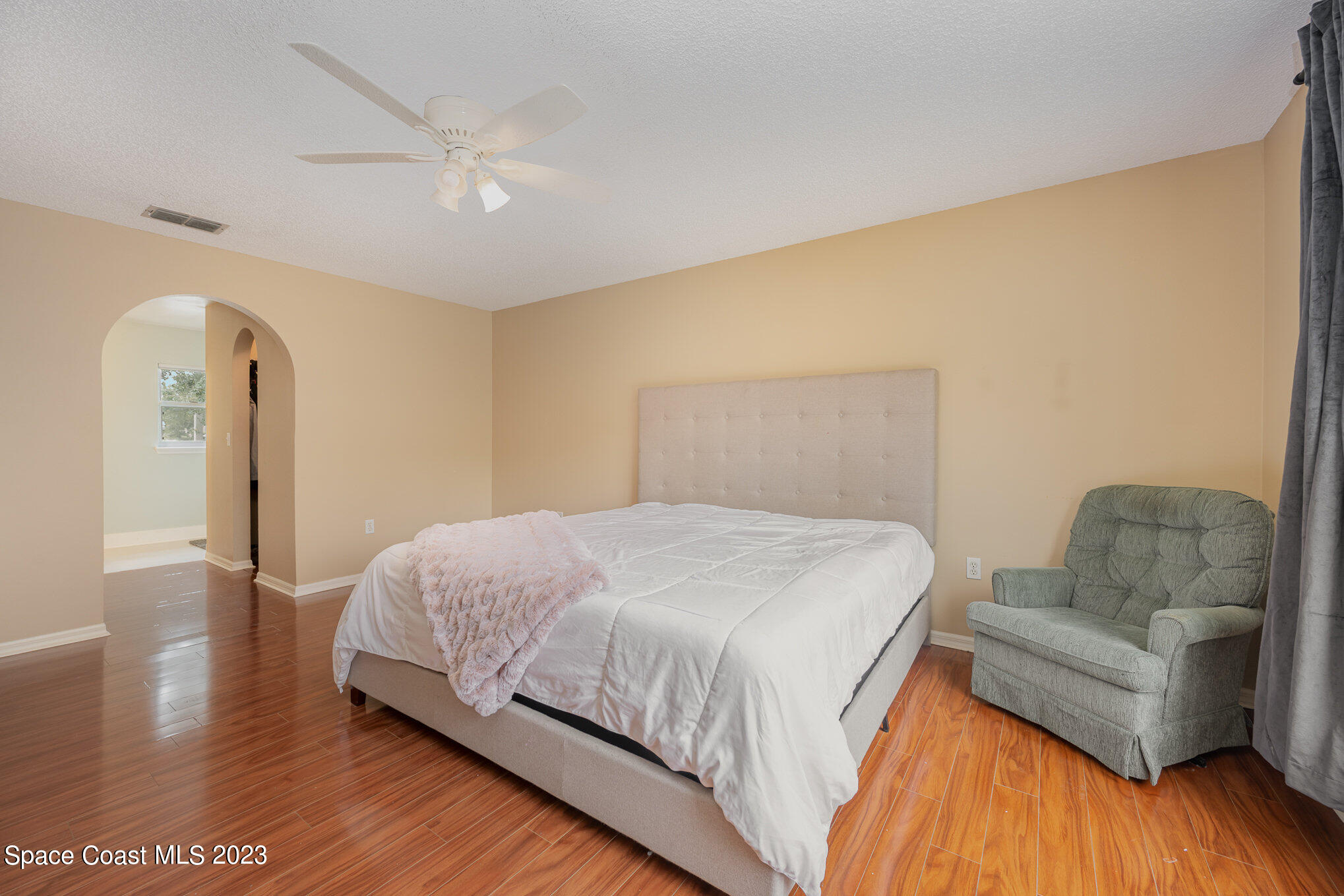 3909 Upmann Drive Rockledge, FL 32955 - Photo 13 of 25 015_dsc_2085-edit