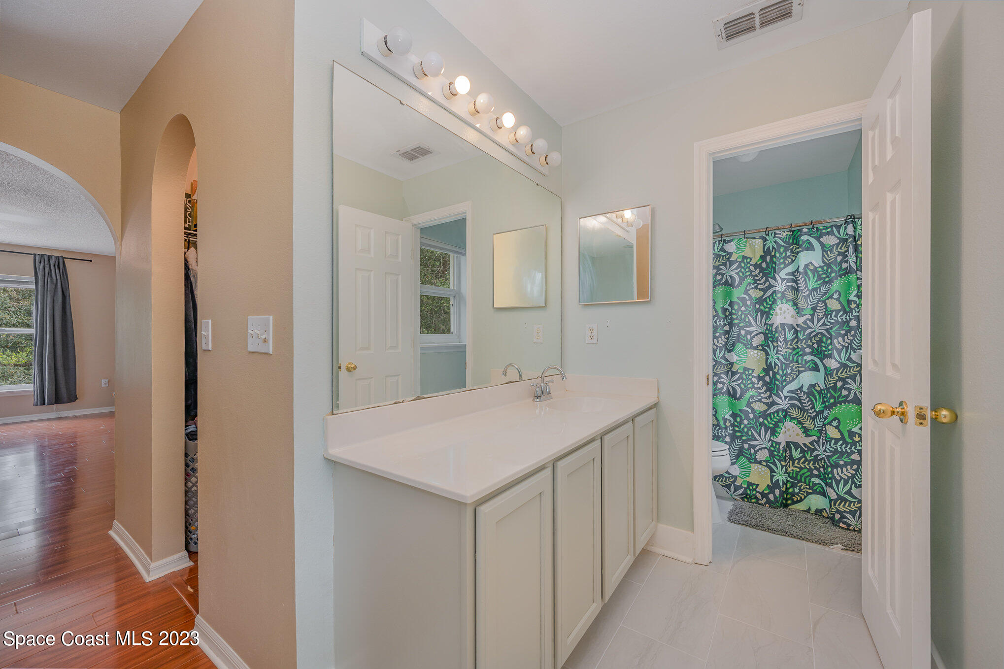 3909 Upmann Drive Rockledge, FL 32955 - Photo 14 of 25 016_dsc_2087-edit