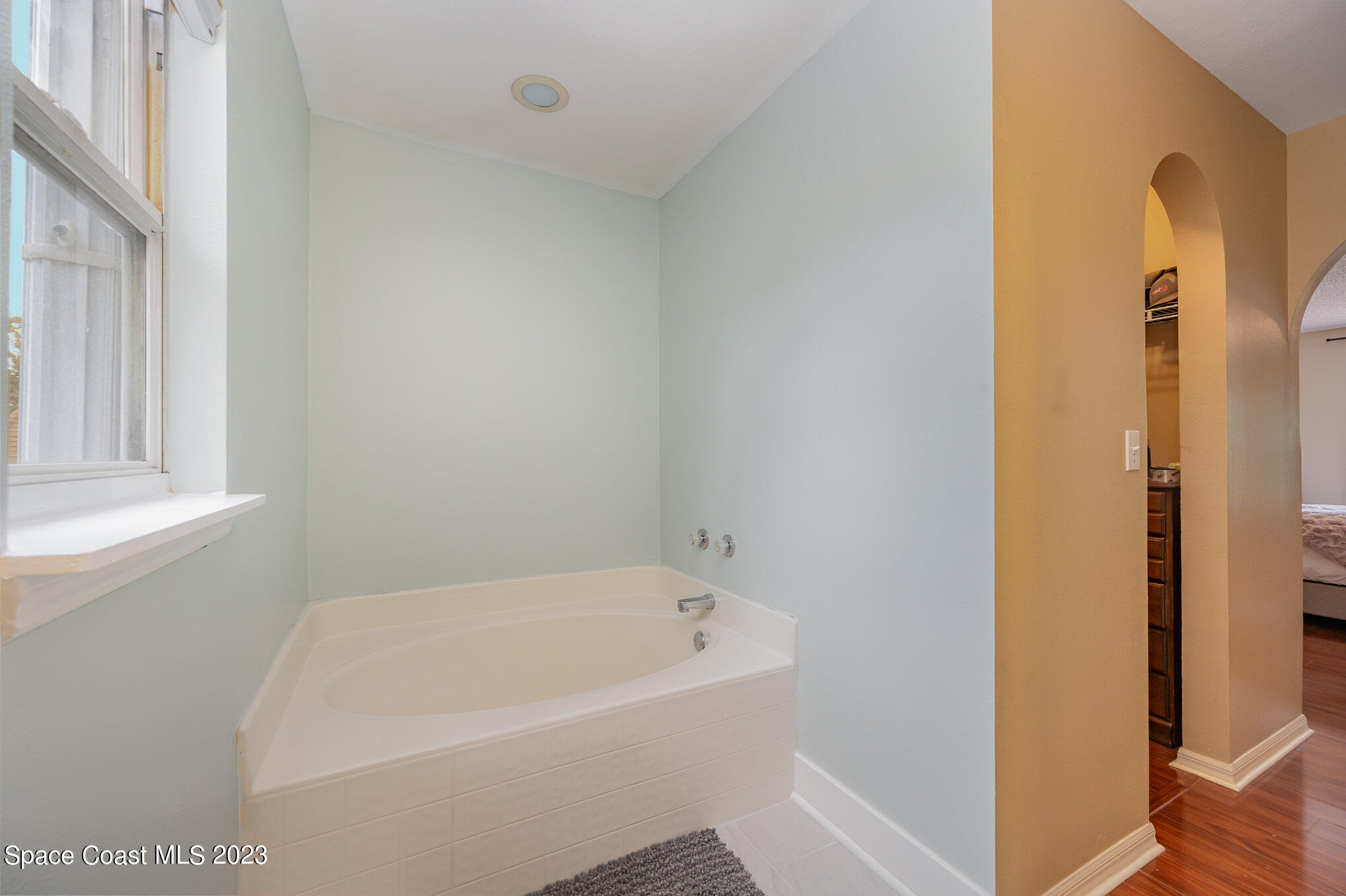 3909 Upmann Drive Rockledge, FL 32955 - Photo 15 of 25 017_dsc_2089-edit