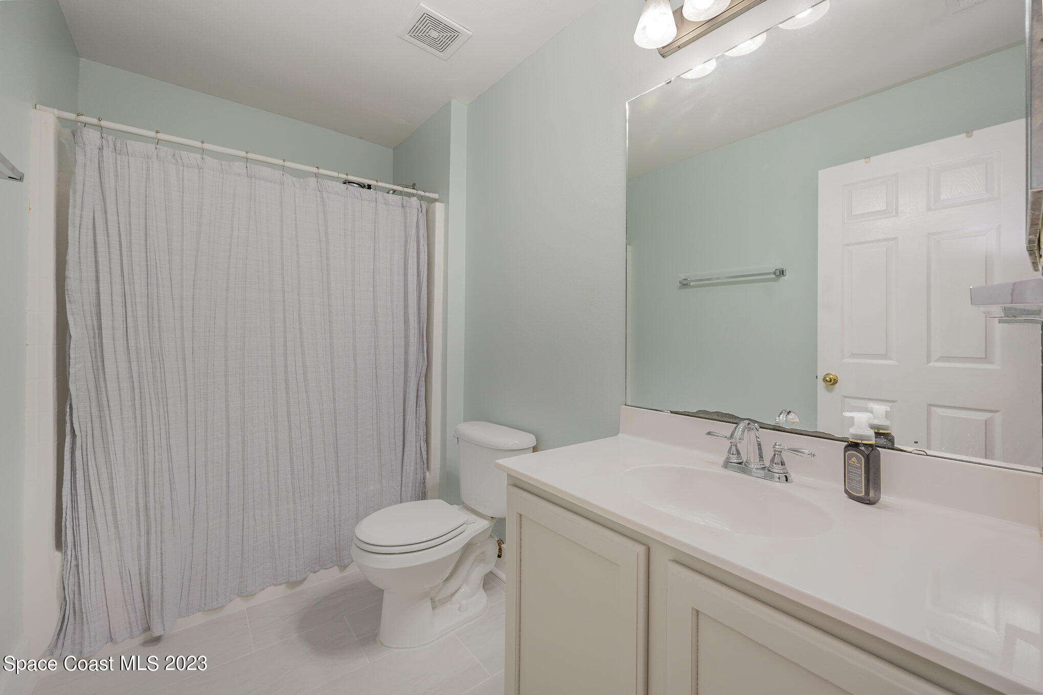 3909 Upmann Drive Rockledge, FL 32955 - Photo 16 of 25 027_dsc_2092-edit