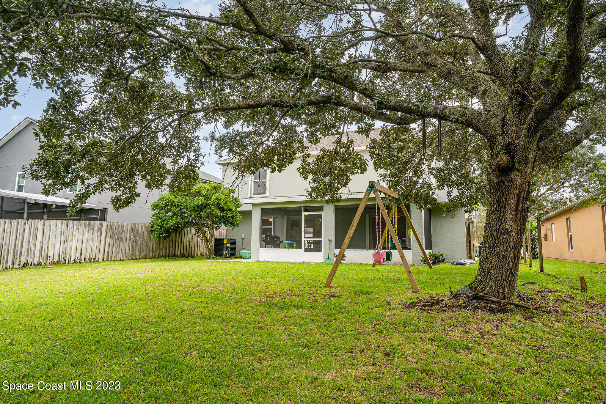 3909 Upmann Drive Rockledge, FL 32955 - Photo 17 of 25 dsc_2042-edit
