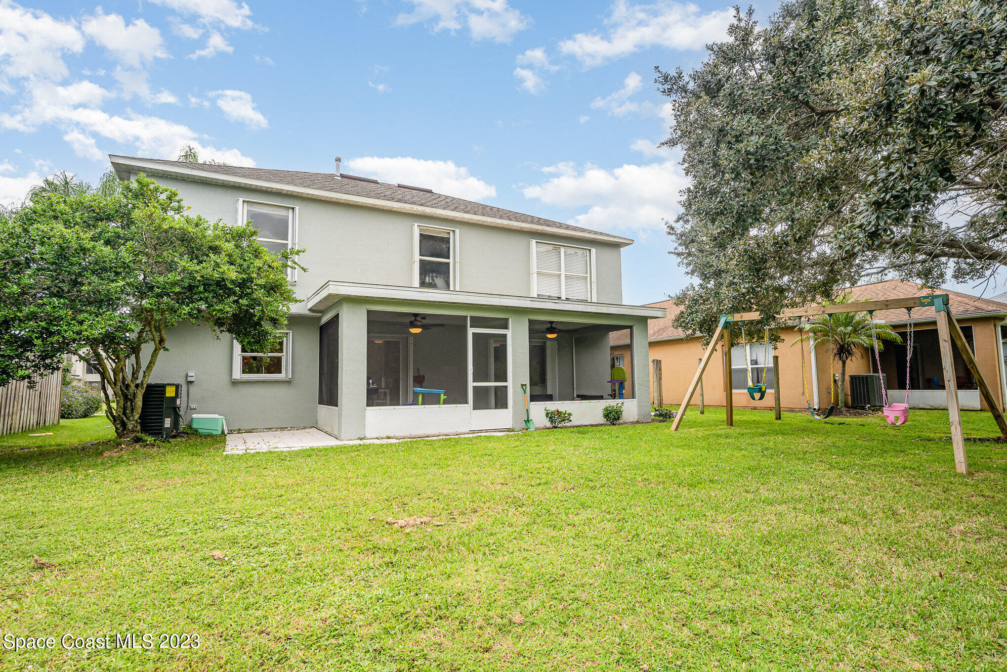 3909 Upmann Drive Rockledge, FL 32955 - Photo 18 of 25 dsc_2040-edit