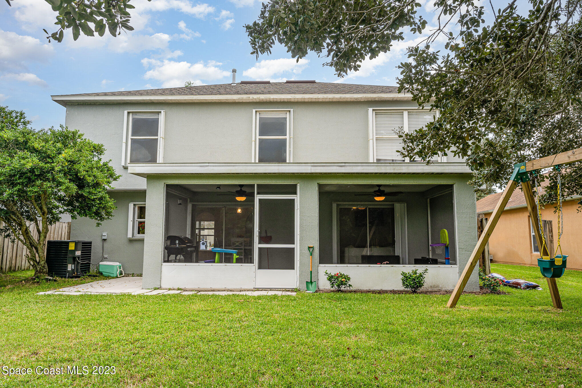 3909 Upmann Drive Rockledge, FL 32955 - Photo 19 of 25 dsc_2041-edit
