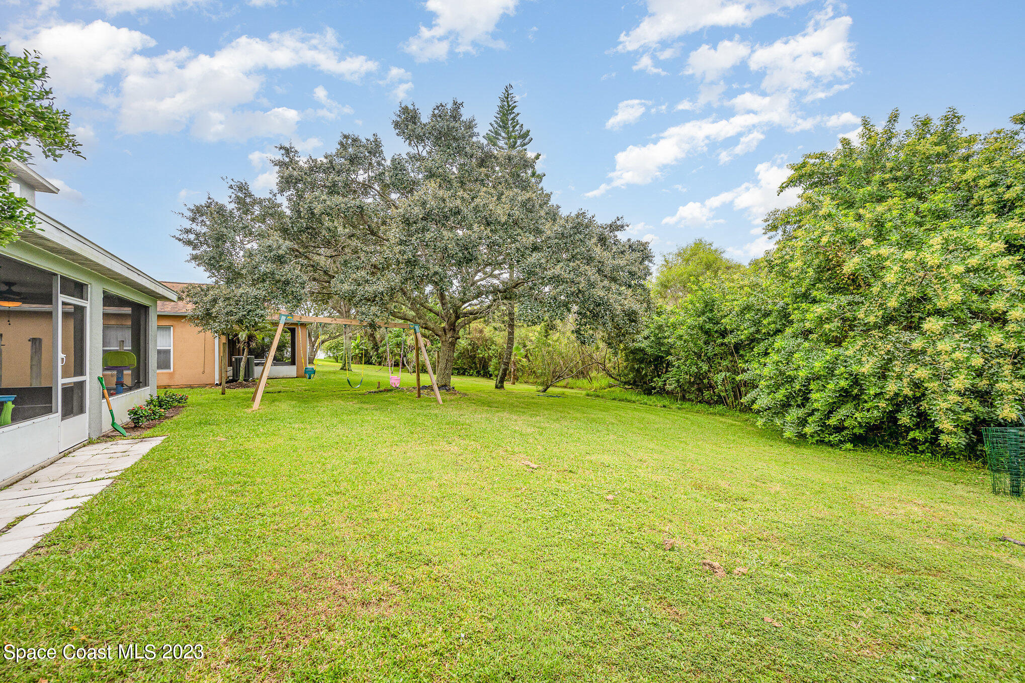 3909 Upmann Drive Rockledge, FL 32955 - Photo 20 of 25 dsc_2039-edit