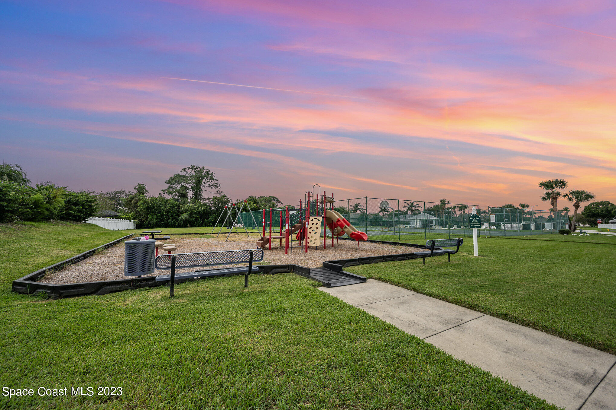 3909 Upmann Drive Rockledge, FL 32955 - Photo 21 of 25 001_dsc_2100-edit-2