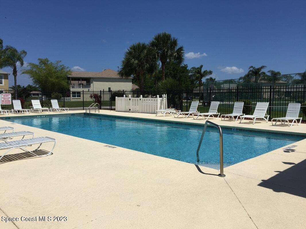3909 Upmann Drive Rockledge, FL 32955 - Photo 23 of 25 4990129_orig