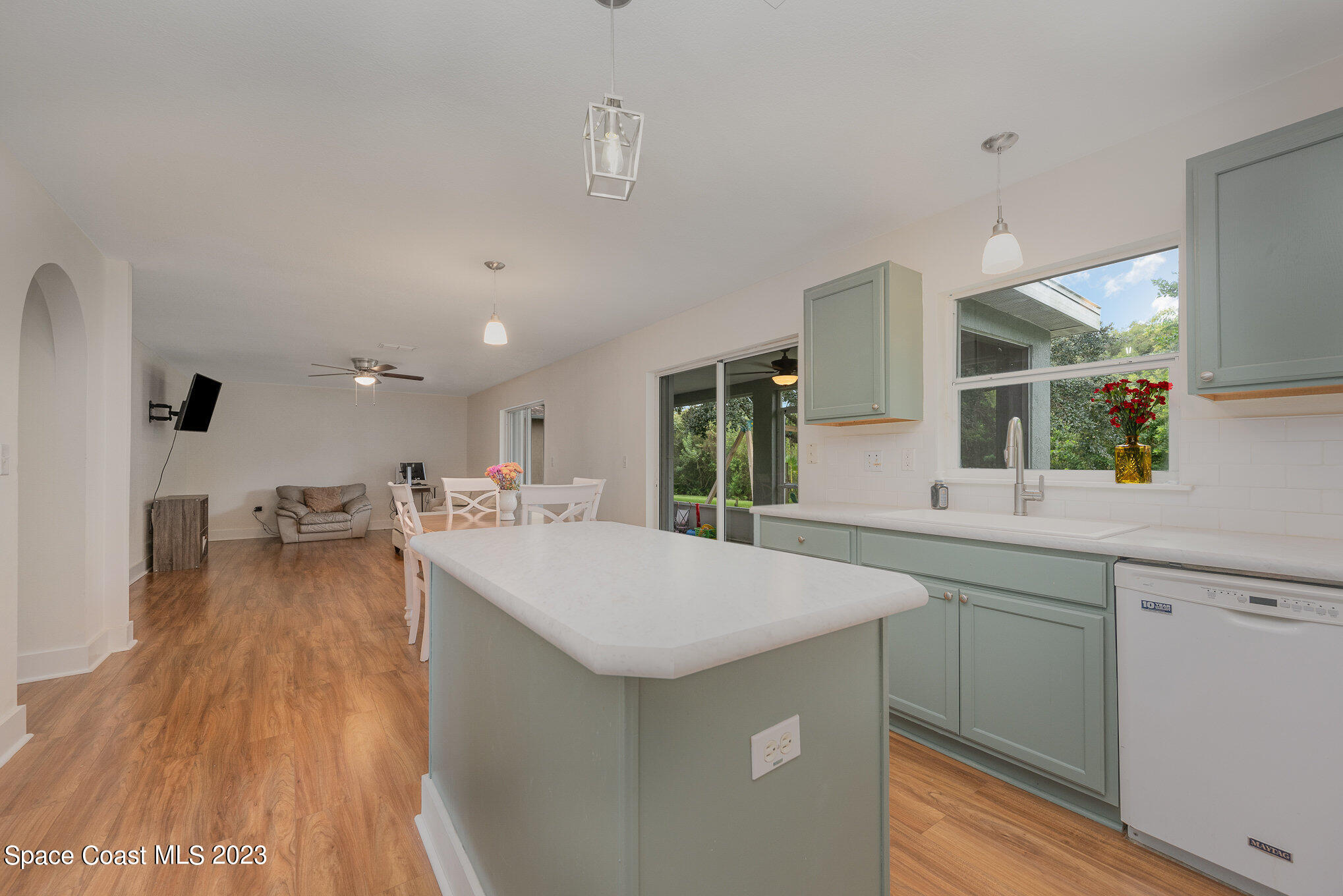 3909 Upmann Drive Rockledge, FL 32955 - Photo 3 of 25 009_dsc_2053-edit