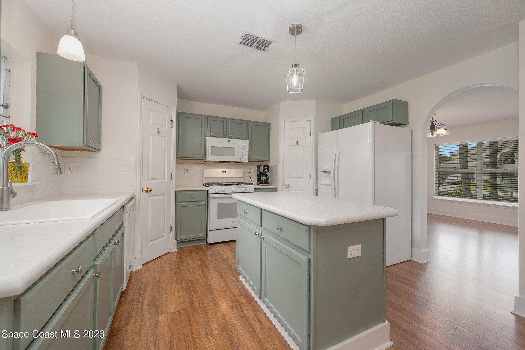 3909 Upmann Drive Rockledge, FL 32955 - Photo 4 of 25 011_dsc_2050-edit