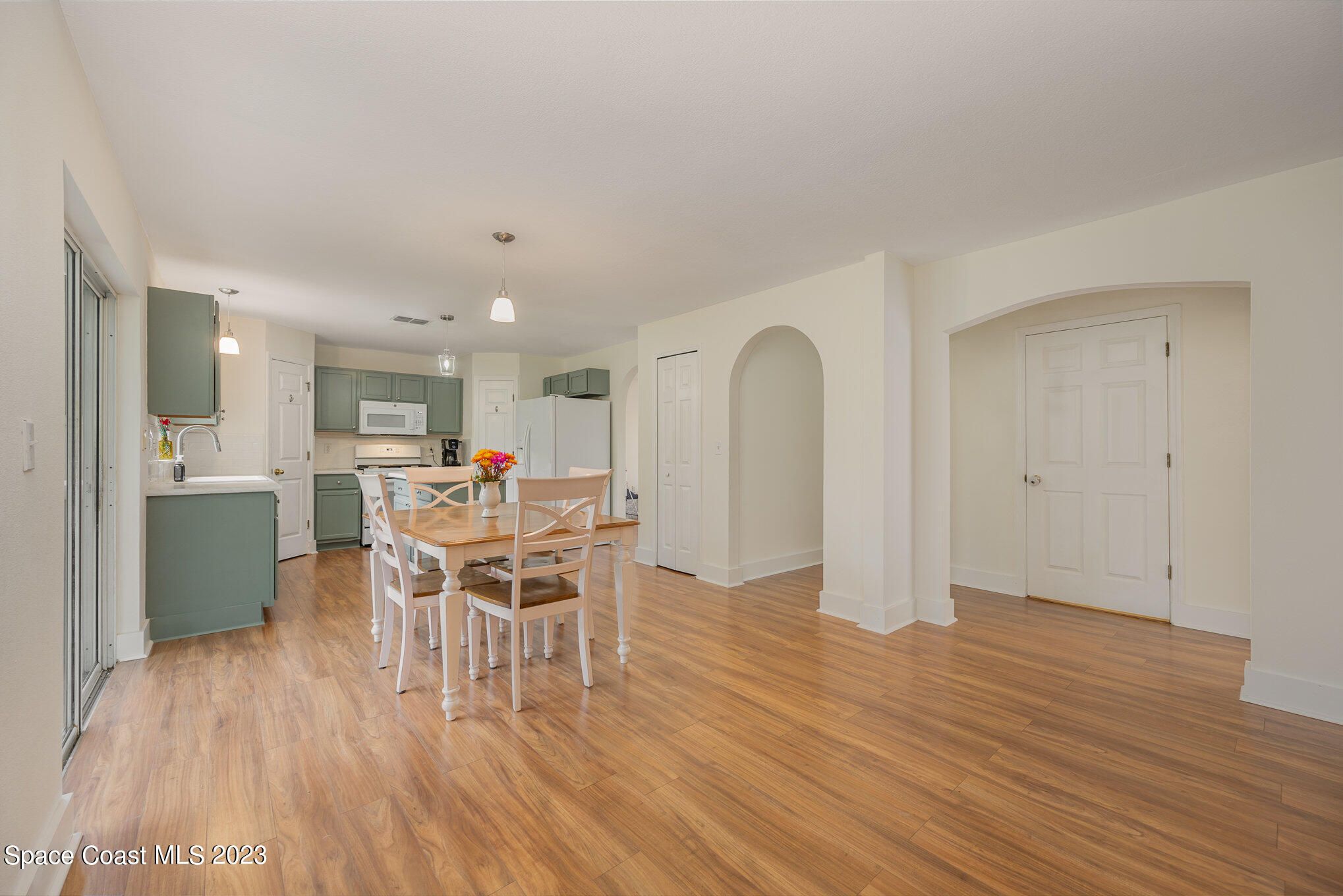 3909 Upmann Drive Rockledge, FL 32955 - Photo 5 of 25 008_dsc_2066-edit