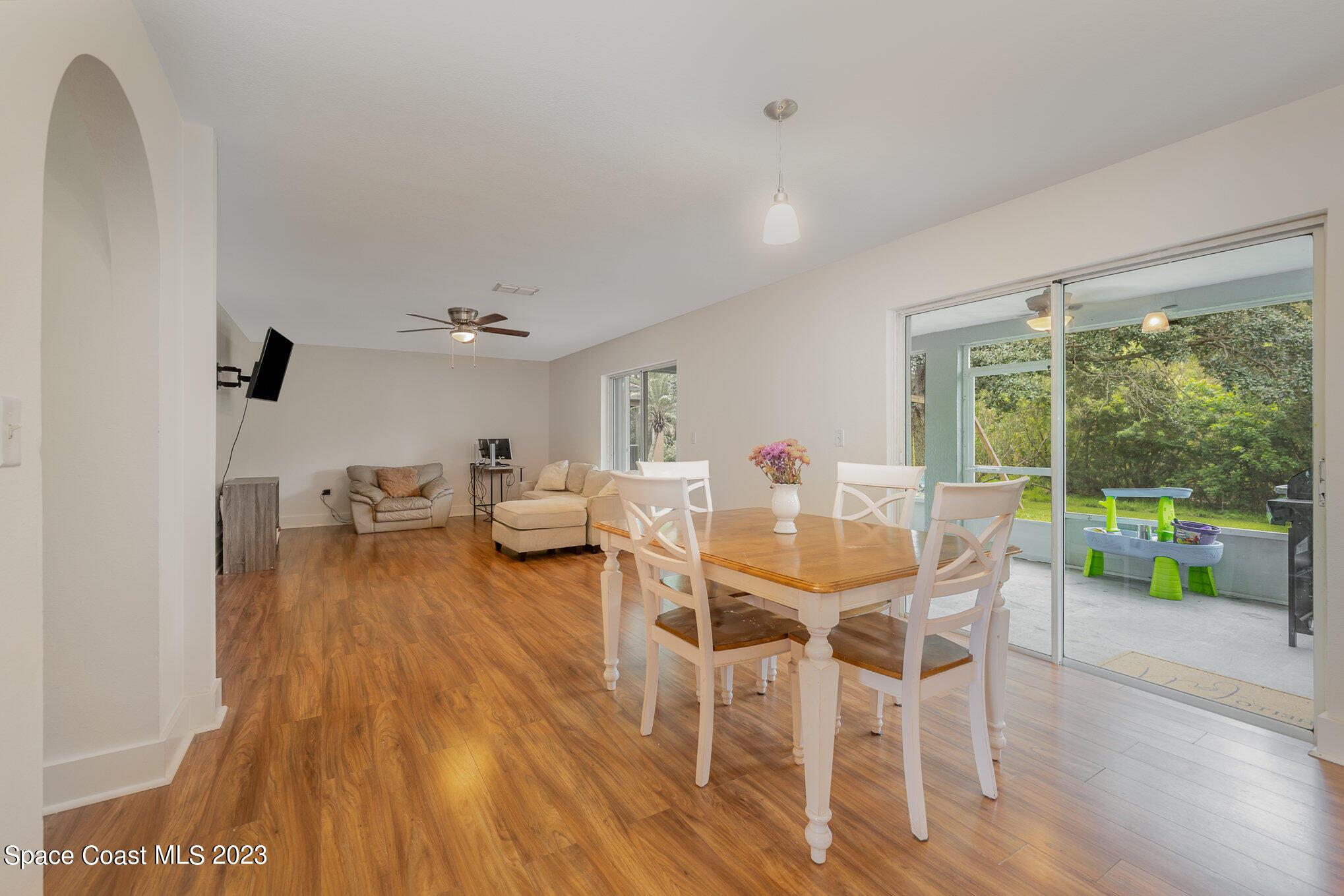 3909 Upmann Drive Rockledge, FL 32955 - Photo 6 of 25 006_dsc_2057-edit