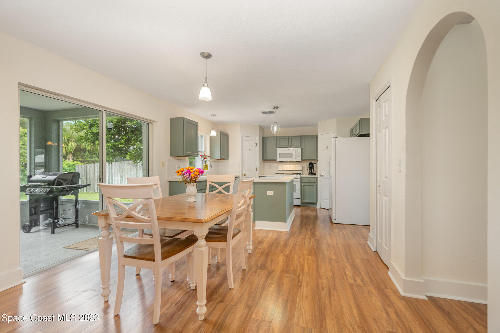 3909 Upmann Drive Rockledge, FL 32955 - Photo 7 of 25 007_dsc_2059-edit