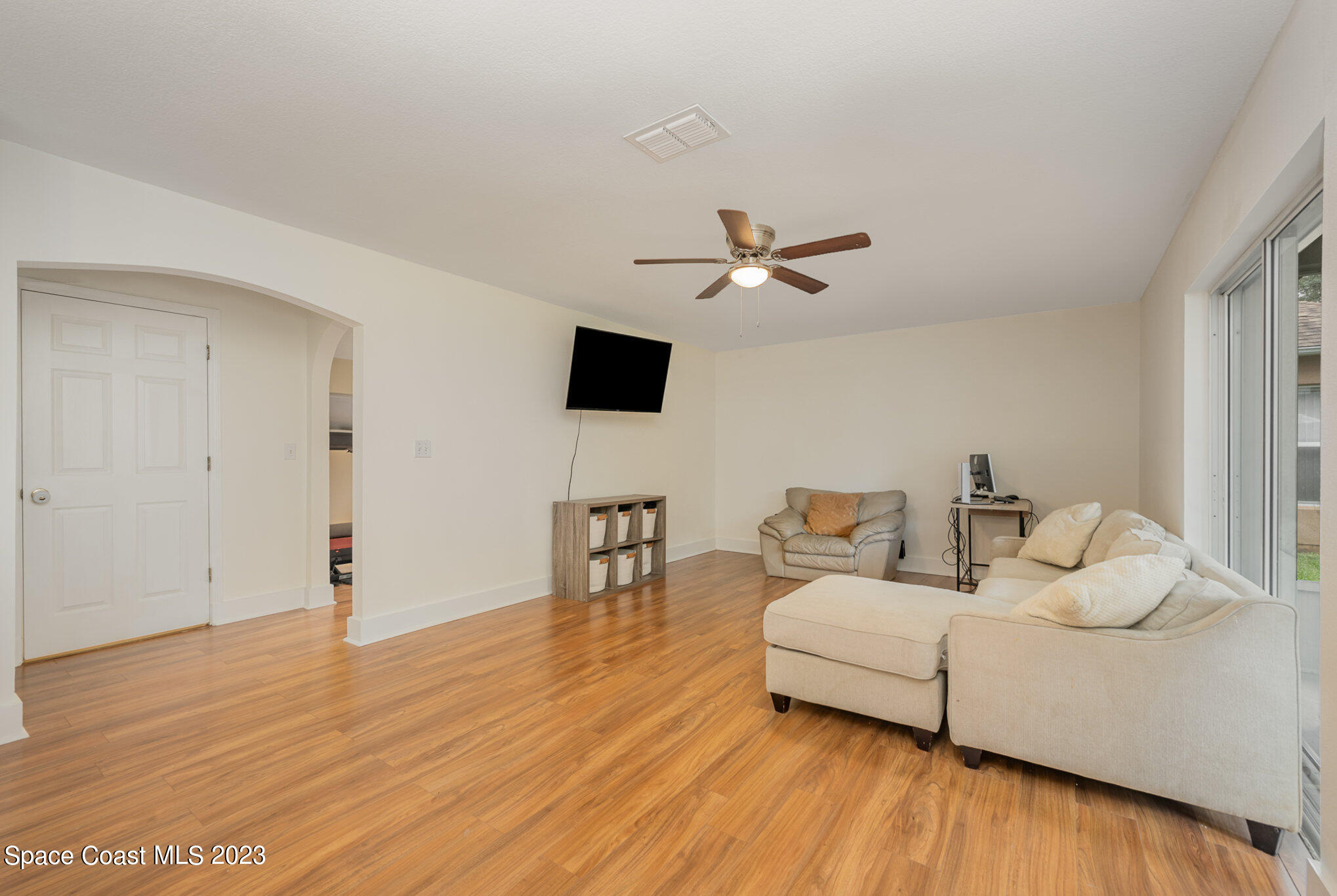 3909 Upmann Drive Rockledge, FL 32955 - Photo 8 of 25 004_dsc_2061-edit