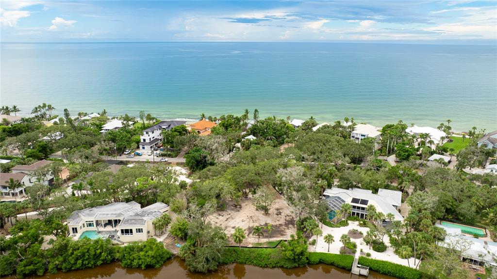 7247 Turnstone Road Sarasota, FL 34242 - Photo 5 of 11