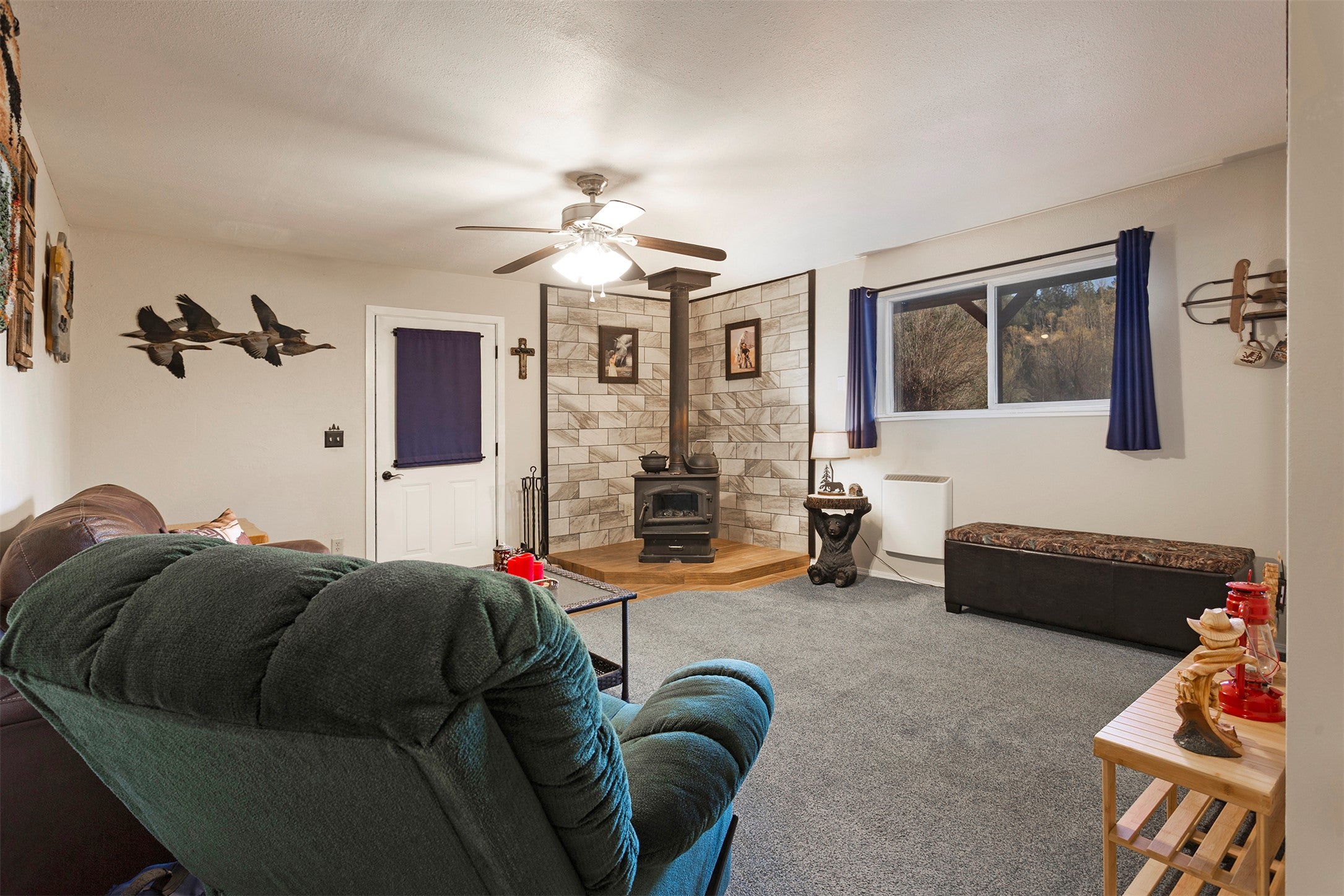 499 Bunkhouse Road Darby, MT 59829 - Photo 32 of 85 Gallery Image 32
