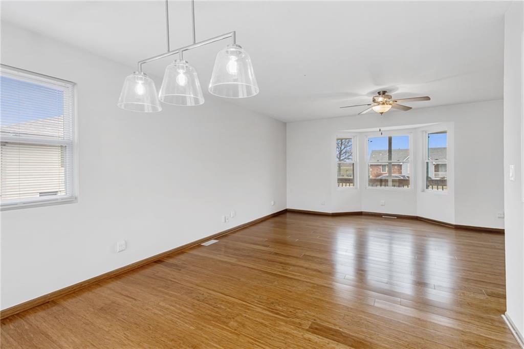 605 East Maple Street Archie, MO 64725 - Photo 11 of 39