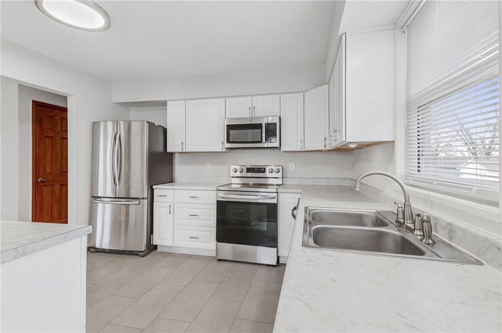 605 East Maple Street Archie, MO 64725 - Photo 12 of 39