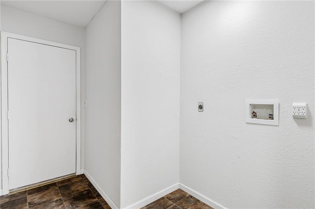 605 East Maple Street Archie, MO 64725 - Photo 16 of 39
